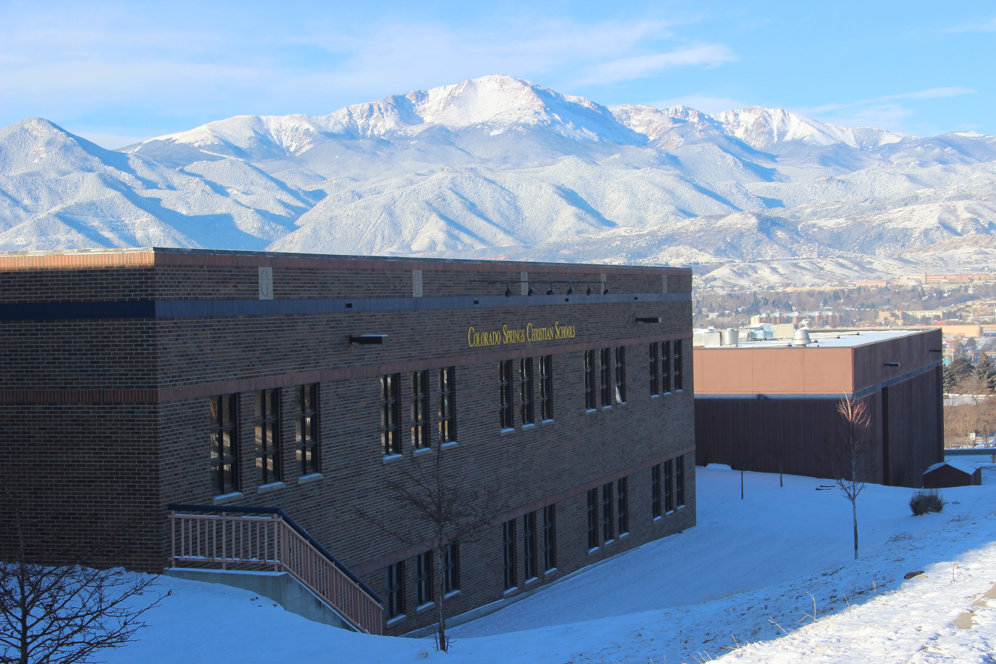 Colorado Springs Christian School In Den USA Kulturwerke Deutschland colorado-springs-christian-school-in-den-usa-kulturwerke-deutschland